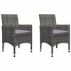 Product Thumbnail Image 3 of 18