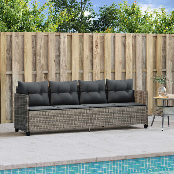 Showing Product Image 3 of 9