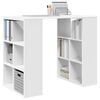 Product Thumbnail Image 3 of 10