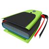 Product Thumbnail Image 10 of 11