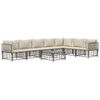 Product Thumbnail Image 3 of 9