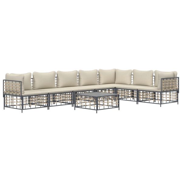 Showing Product Image 3 of 9