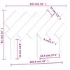 Product Thumbnail Image 6 of 6