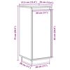 Product Thumbnail Image 13 of 14