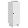 Product Thumbnail Image 3 of 14