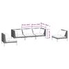 Product Thumbnail Image 7 of 9