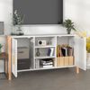 Product Thumbnail Image 3 of 9