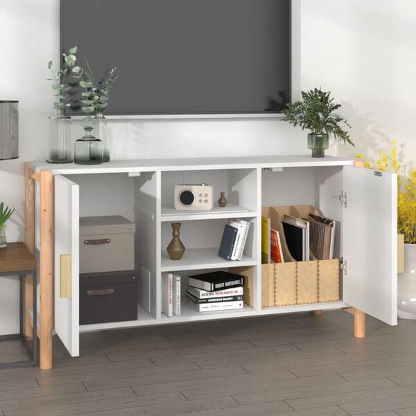 Showing Product Image 3 of 9