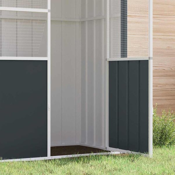 Showing Product Image 4 of 11
