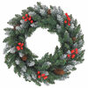 Product Thumbnail Image 7 of 18