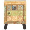 Product Thumbnail Image 3 of 13