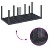 Product Thumbnail Image 9 of 15