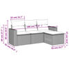 Product Thumbnail Image 3 of 17