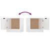 Product Thumbnail Image 8 of 10
