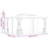 Product Thumbnail Image 7 of 7