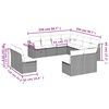Product Thumbnail Image 7 of 11