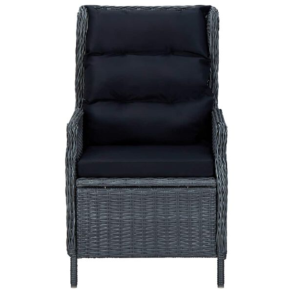 Showing Product Image 4 of 12