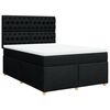 Product Thumbnail Image 3 of 19