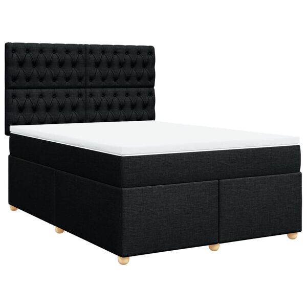 Showing Product Image 3 of 19