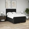 Product Thumbnail Image 4 of 18