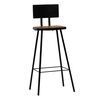 Product Thumbnail Image 17 of 20
