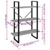 Product Thumbnail Image 5 of 6