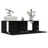 Product Thumbnail Image 4 of 8