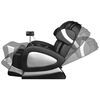 Product Thumbnail Image 5 of 11