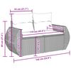 Product Thumbnail Image 15 of 16