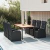Product Thumbnail Image 2 of 13