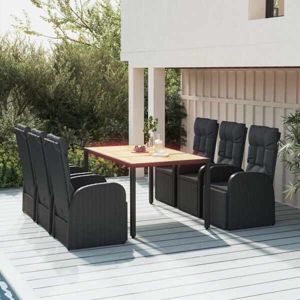 Showing Product Image 2 of 13