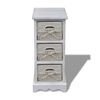 Product Thumbnail Image 2 of 7