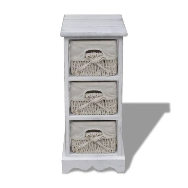 Showing Product Image 2 of 7
