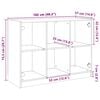 Product Thumbnail Image 11 of 12