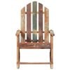 Product Thumbnail Image 2 of 11