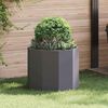 Product Thumbnail Image 2 of 10