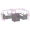 Product Thumbnail Image 3 of 16