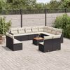 Product Thumbnail Image 2 of 17