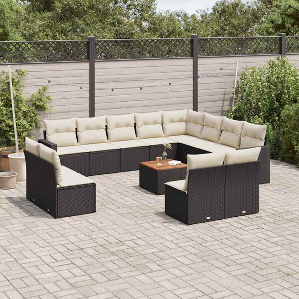 Showing Product Image 2 of 17
