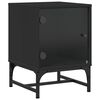 Product Thumbnail Image 4 of 12