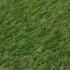 Product Thumbnail Image 3 of 3