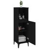 Product Thumbnail Image 7 of 15