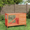 Product Thumbnail Image 2 of 6
