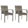 Product Thumbnail Image 4 of 12