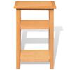 Product Thumbnail Image 4 of 7