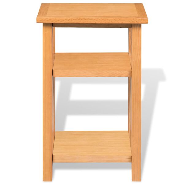 Showing Product Image 4 of 7