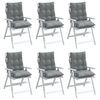 Product Thumbnail Image 4 of 10