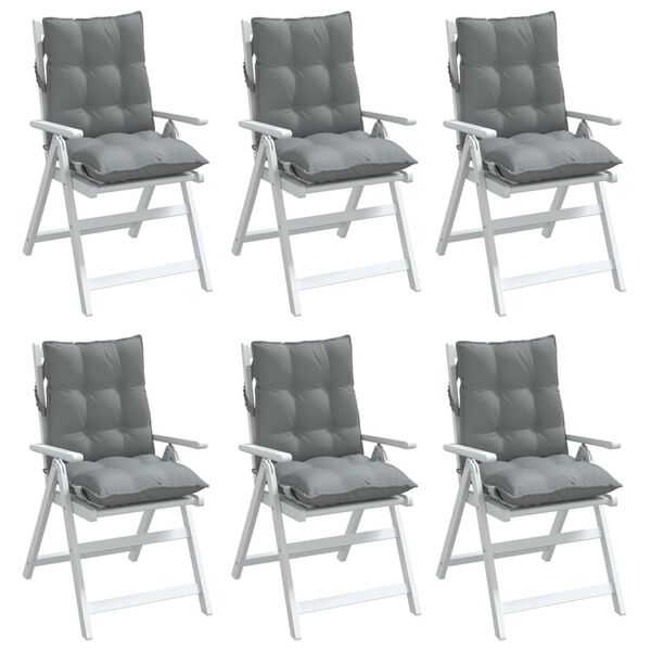 Showing Product Image 4 of 10