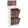 Product Thumbnail Image 3 of 11