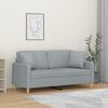 Product Thumbnail Image 2 of 8